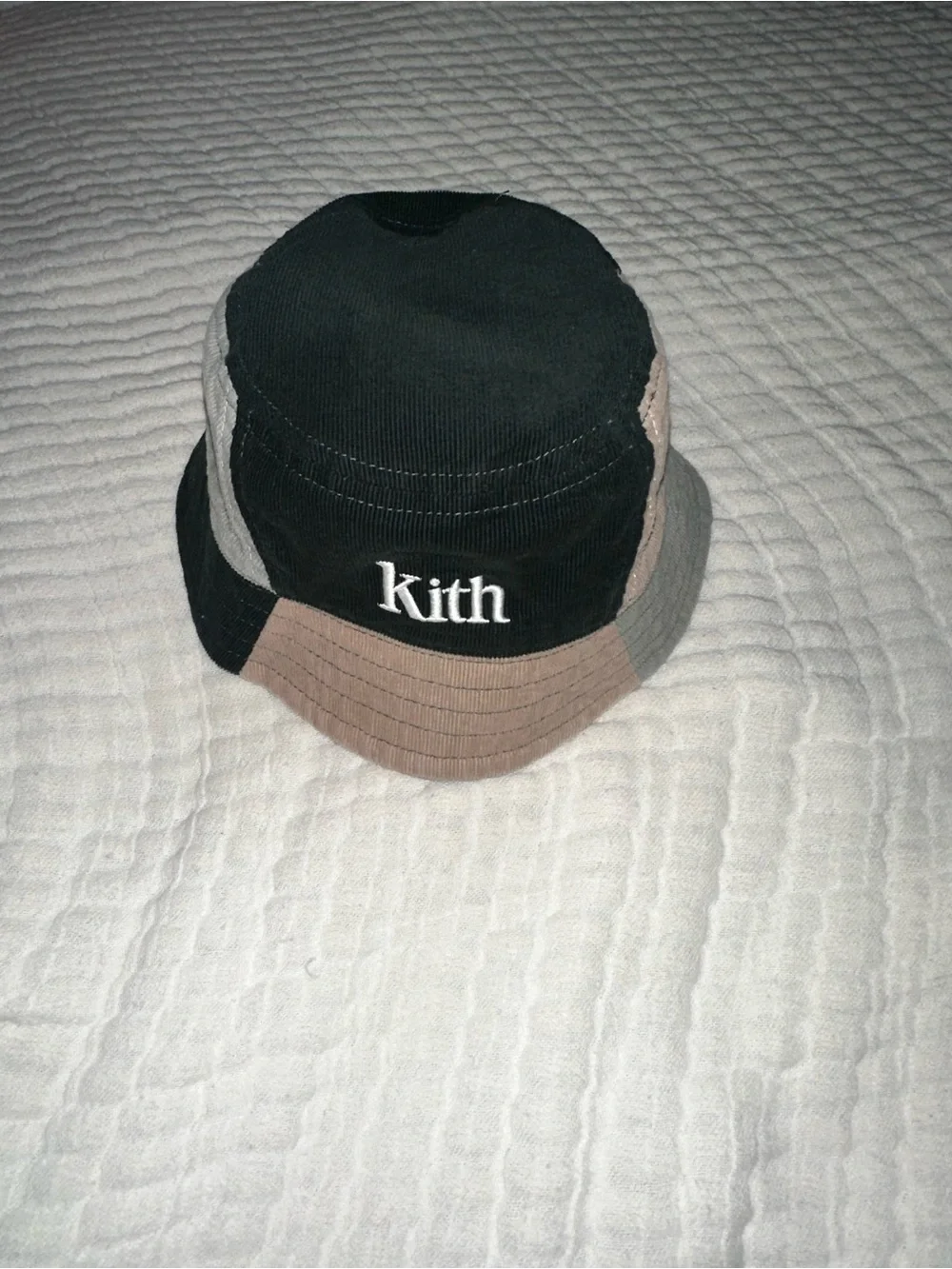 Kith Kids